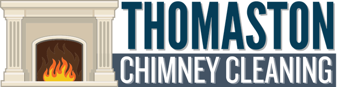 Chimney Cleaning Thomaston CT