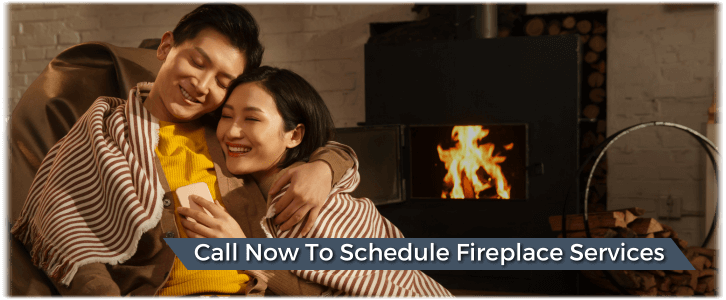 Chimney Cleaning Thomaston CT